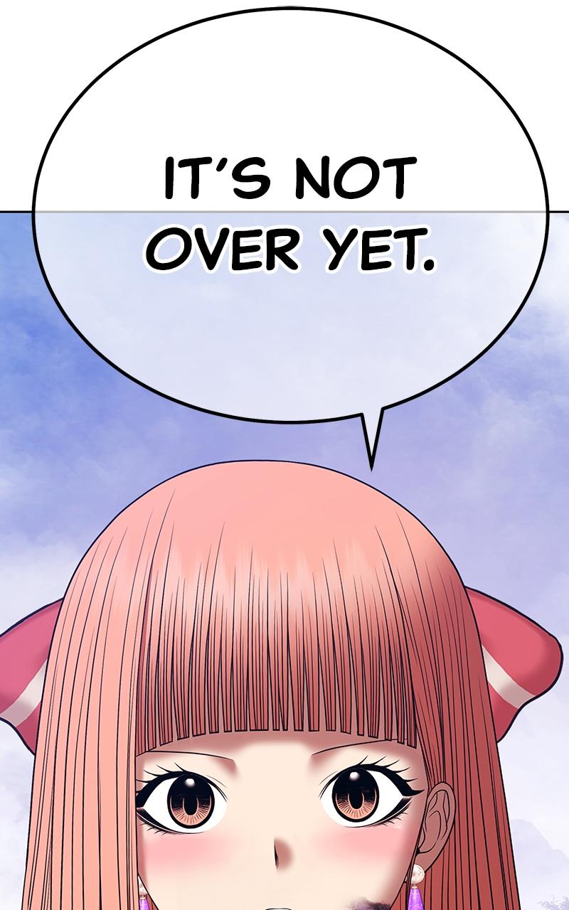 Page 344 of Chapter 94