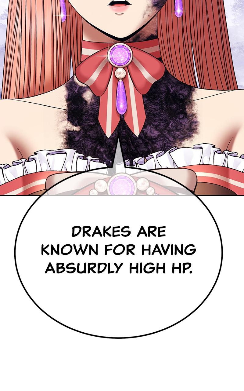 Page 345 of Chapter 94