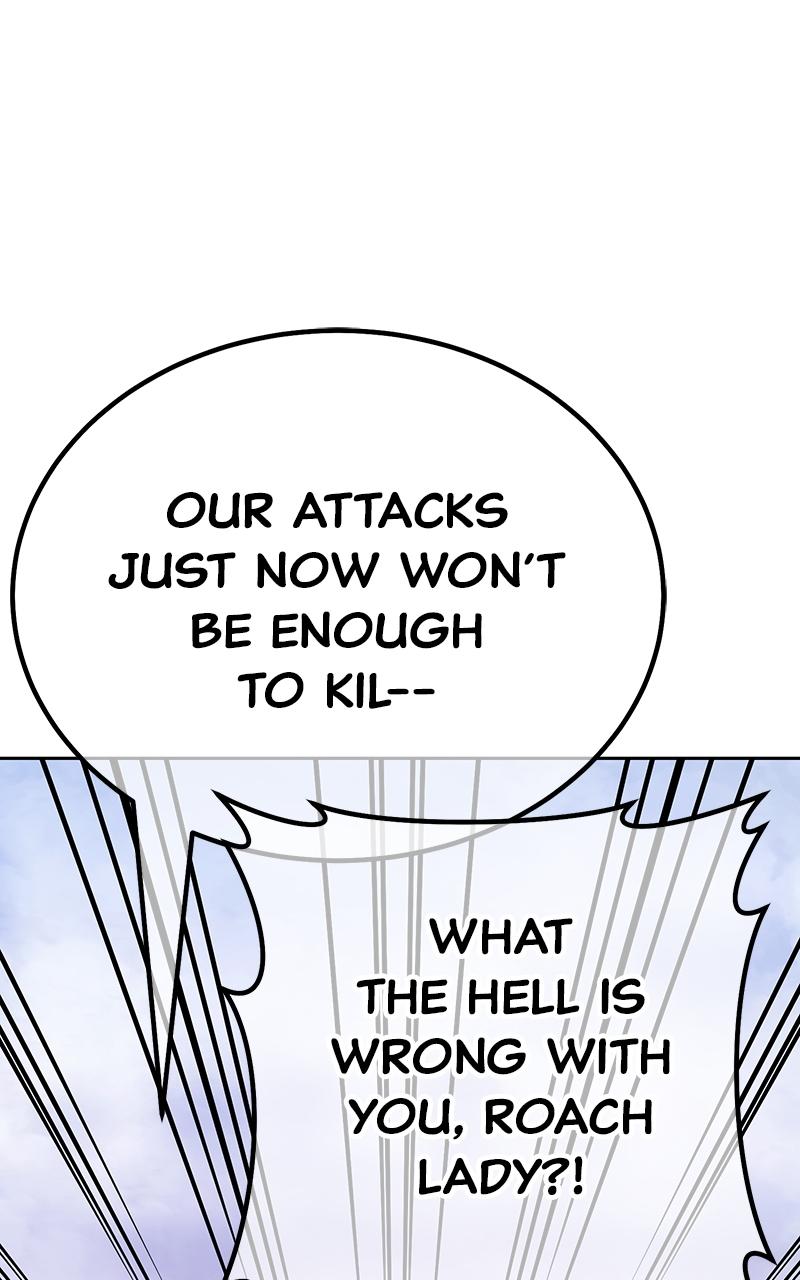 Page 346 of Chapter 94