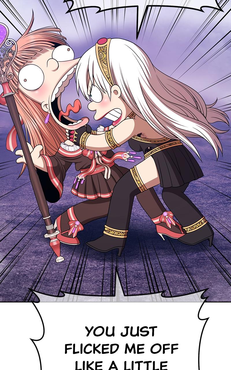 Page 347 of Chapter 94