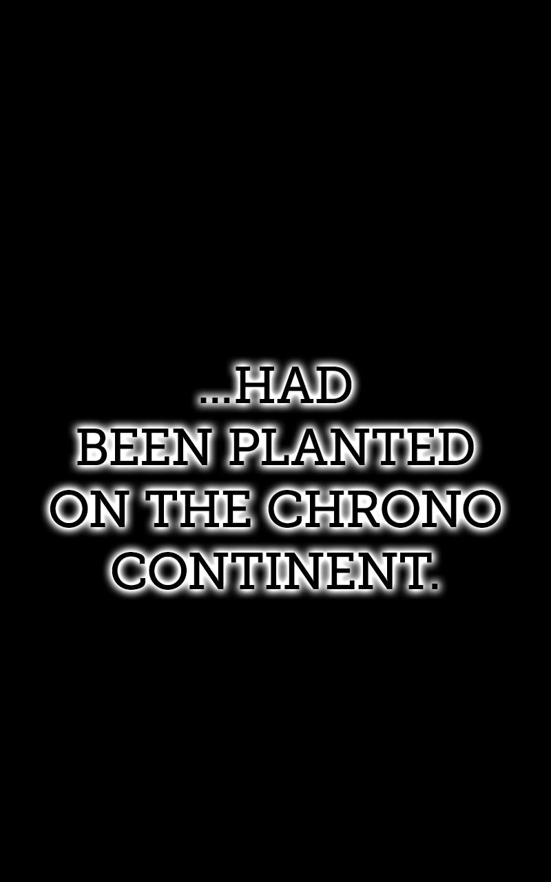 Page 35 of Chapter 94