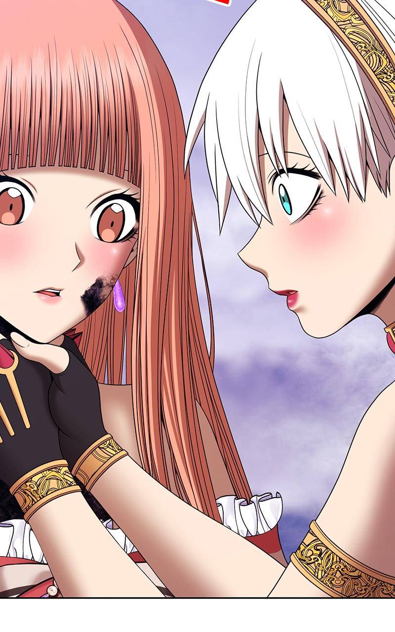 Page 351 of Chapter 94
