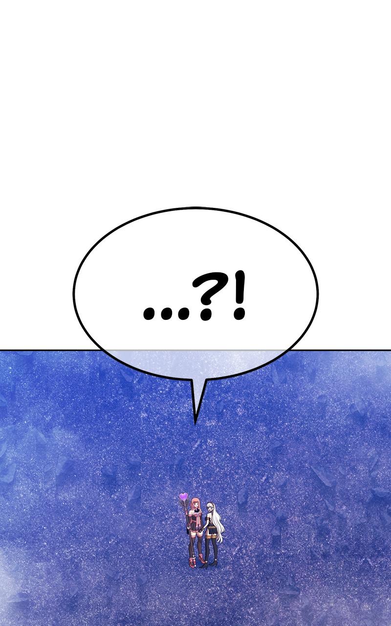 Page 352 of Chapter 94