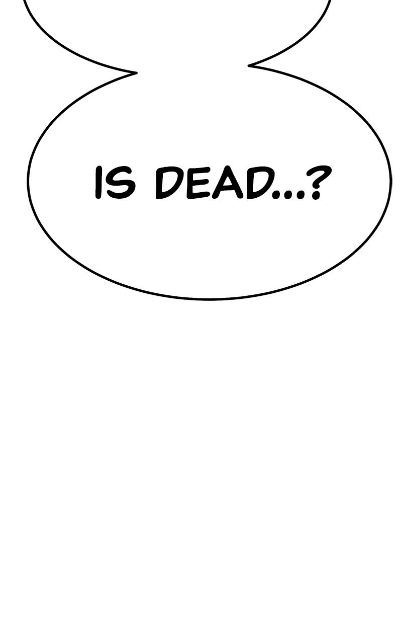Page 355 of Chapter 94