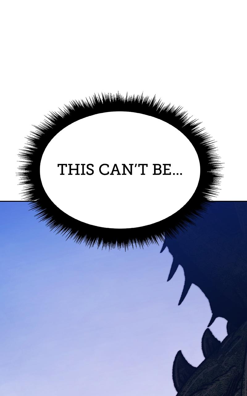 Page 356 of Chapter 94