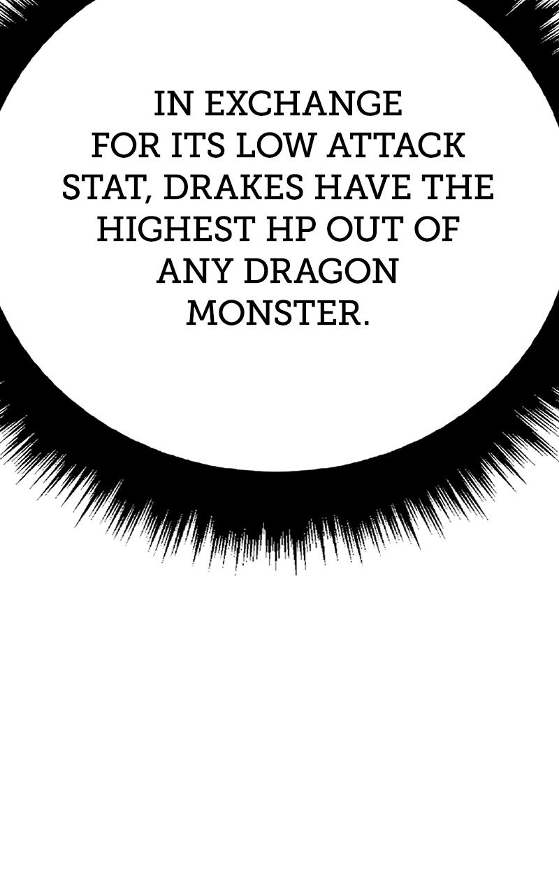 Page 358 of Chapter 94