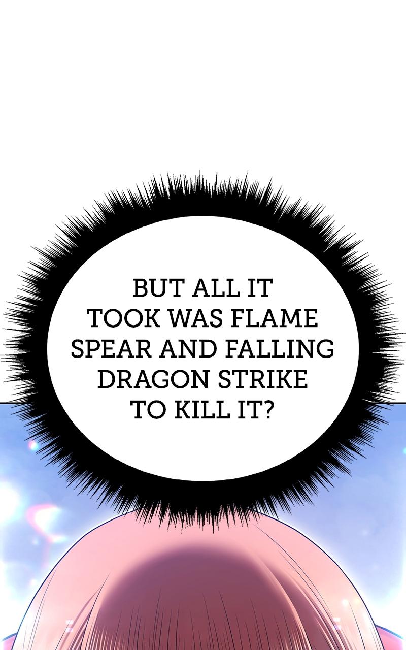 Page 359 of Chapter 94