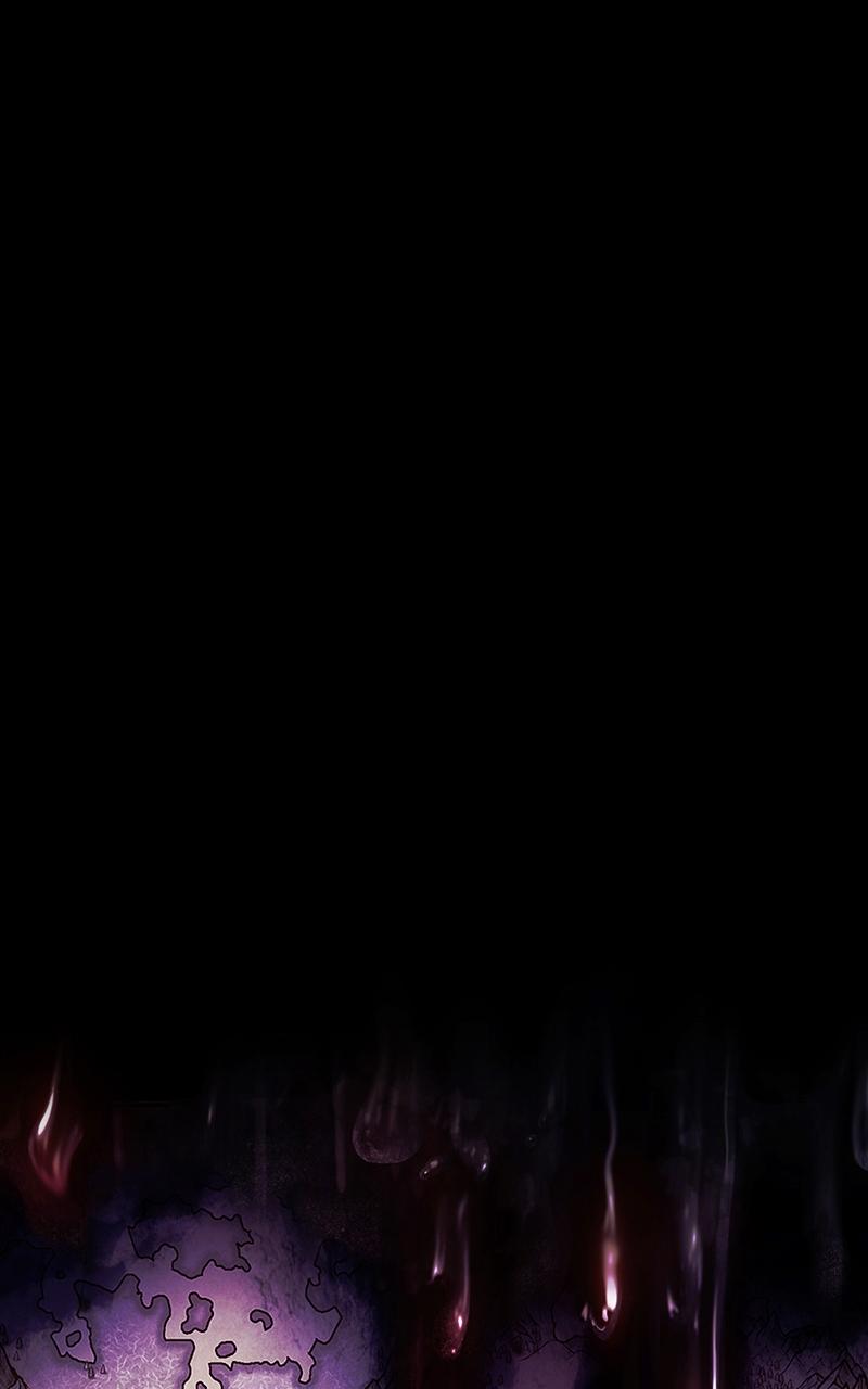Page 36 of Chapter 94