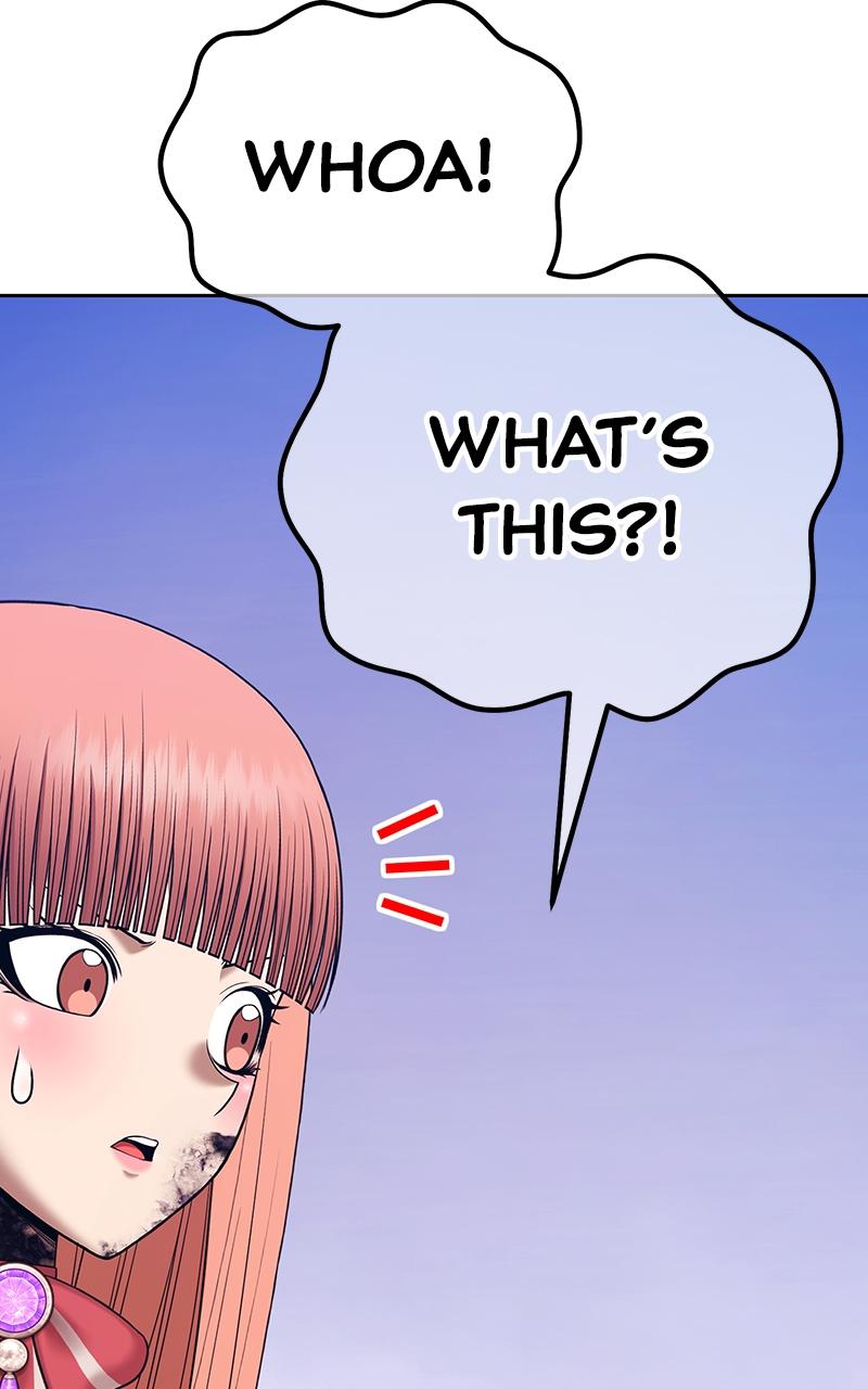 Page 362 of Chapter 94