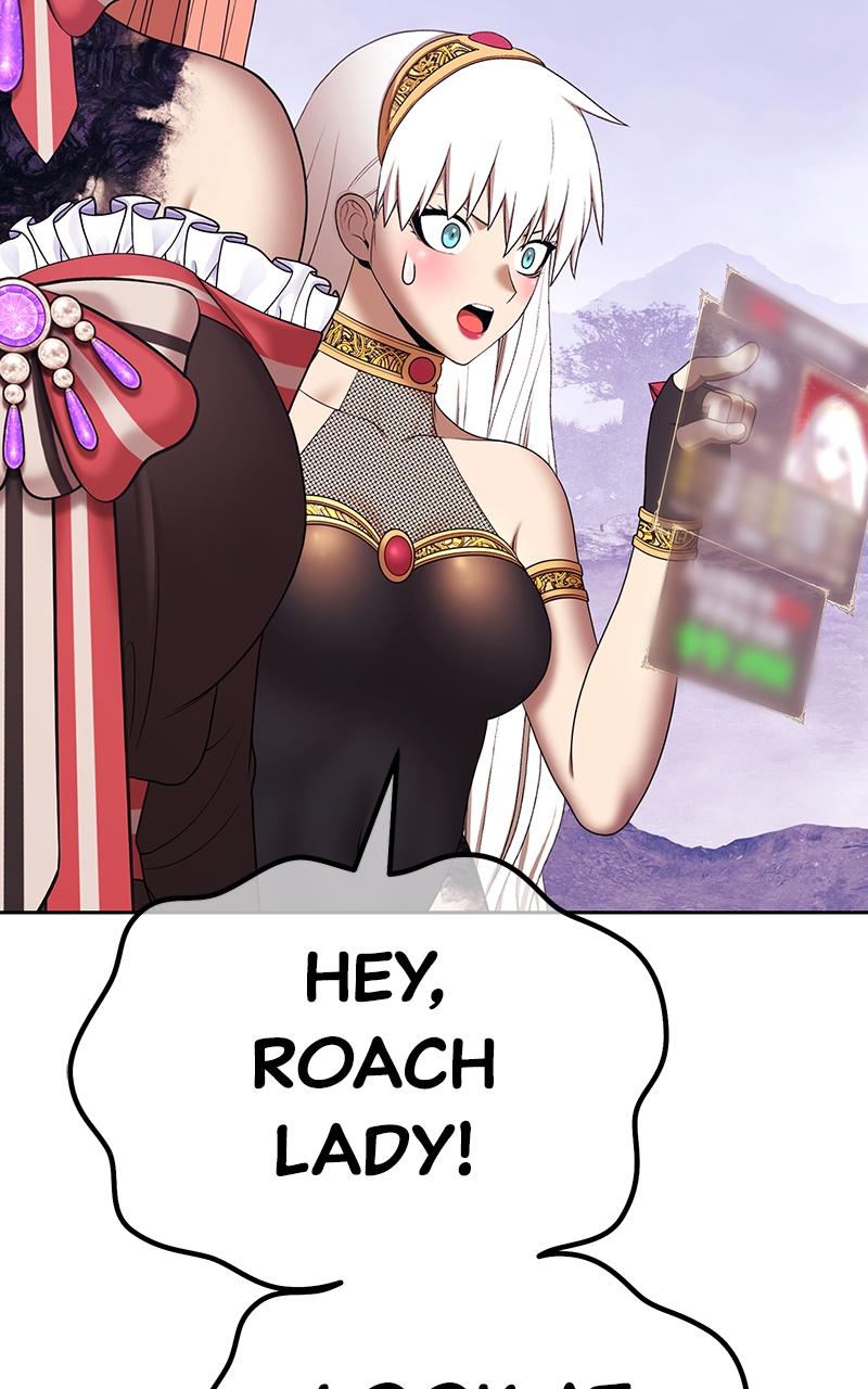 Page 363 of Chapter 94