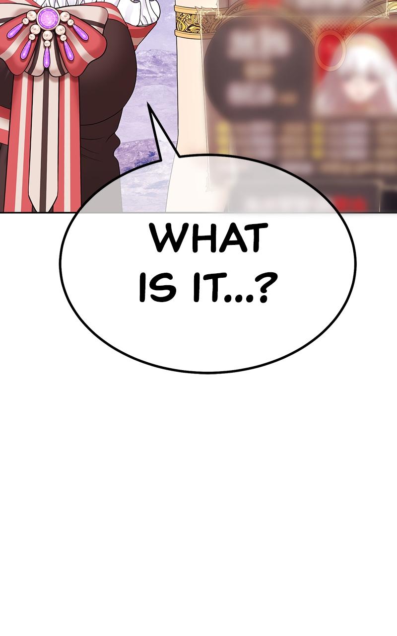 Page 366 of Chapter 94