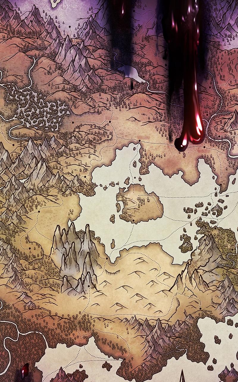 Page 37 of Chapter 94