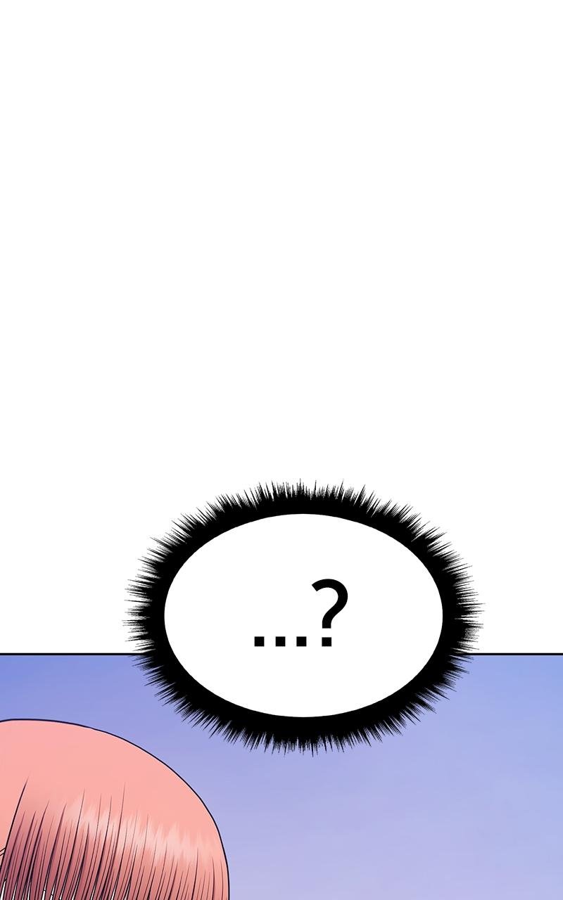 Page 371 of Chapter 94
