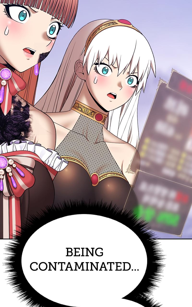 Page 372 of Chapter 94