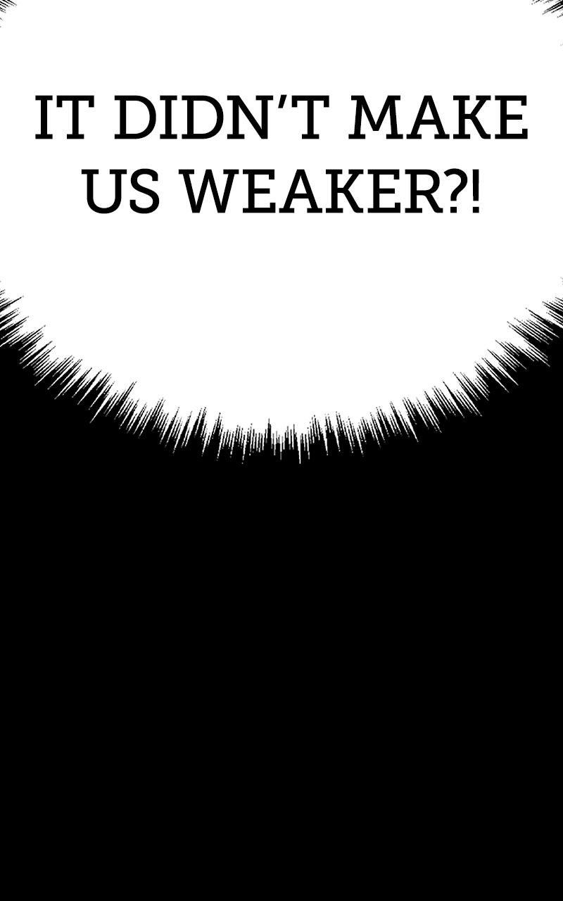 Page 375 of Chapter 94