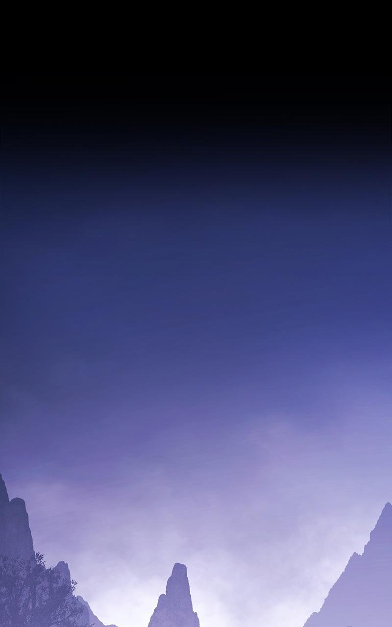 Page 377 of Chapter 94