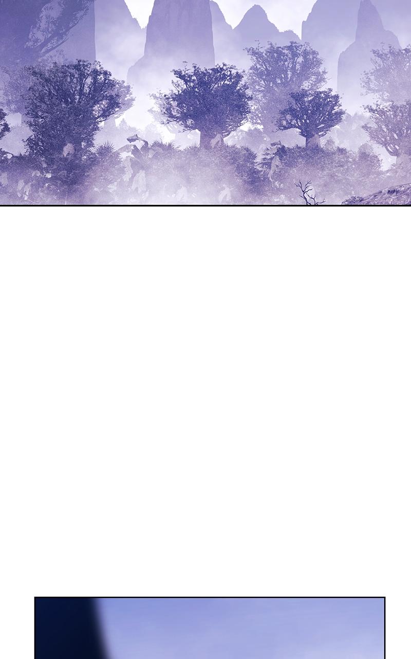 Page 378 of Chapter 94
