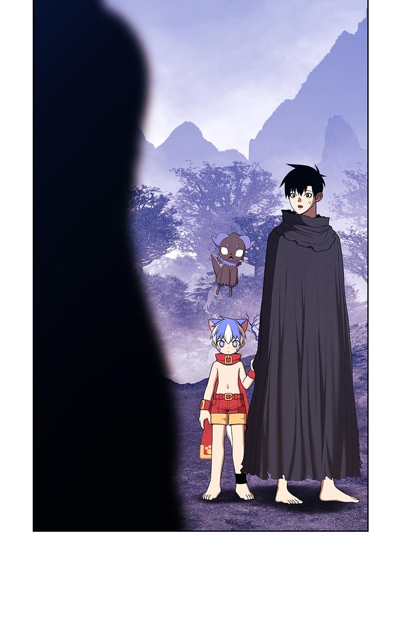 Page 379 of Chapter 94