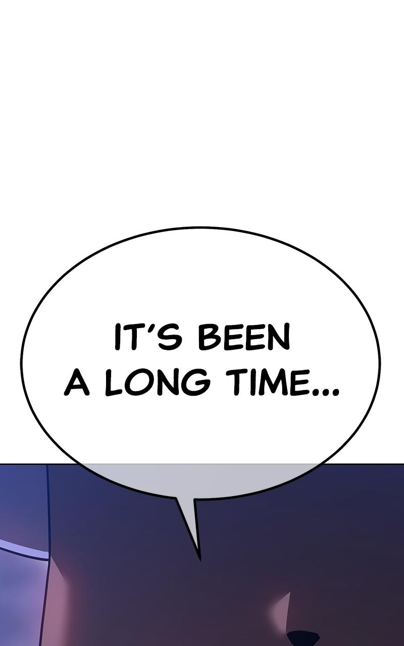 Page 380 of Chapter 94