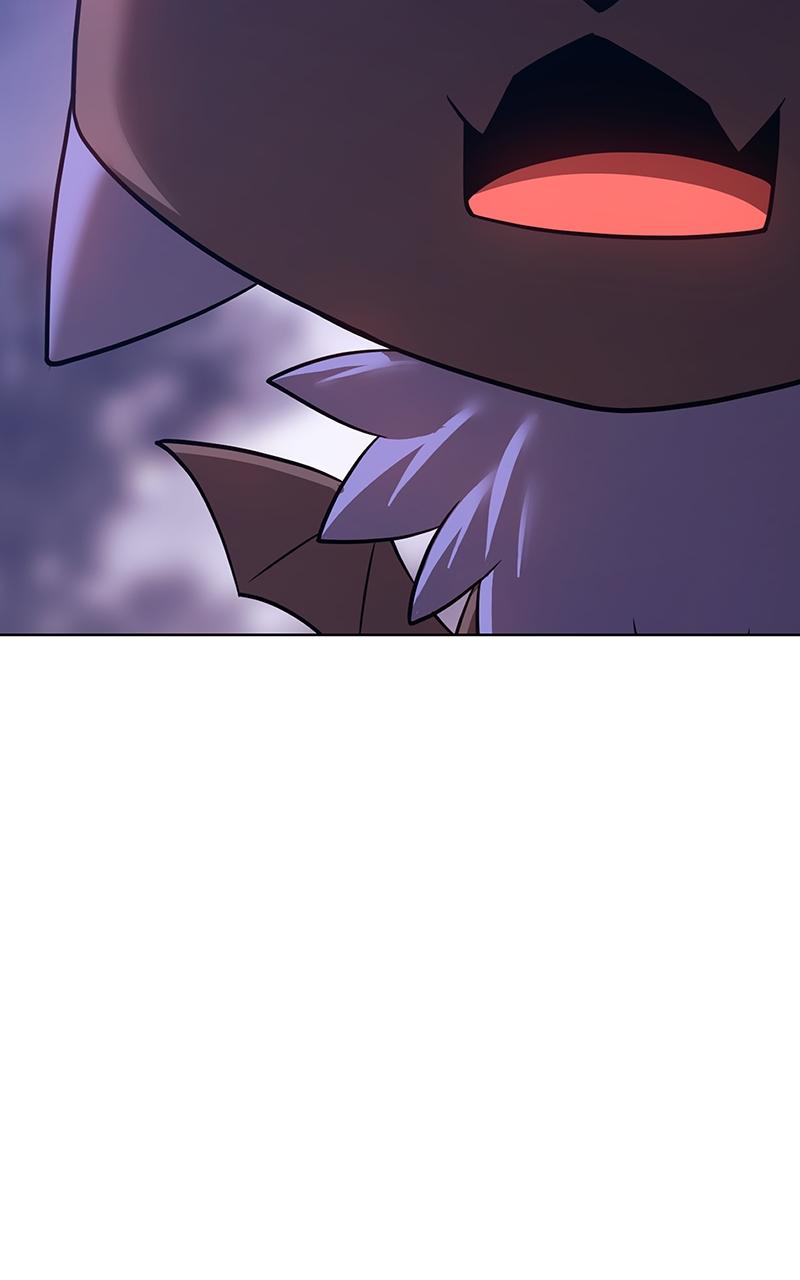 Page 381 of Chapter 94