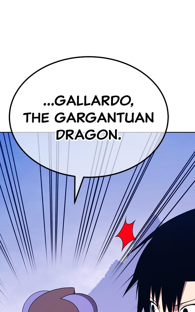 Page 382 of Chapter 94