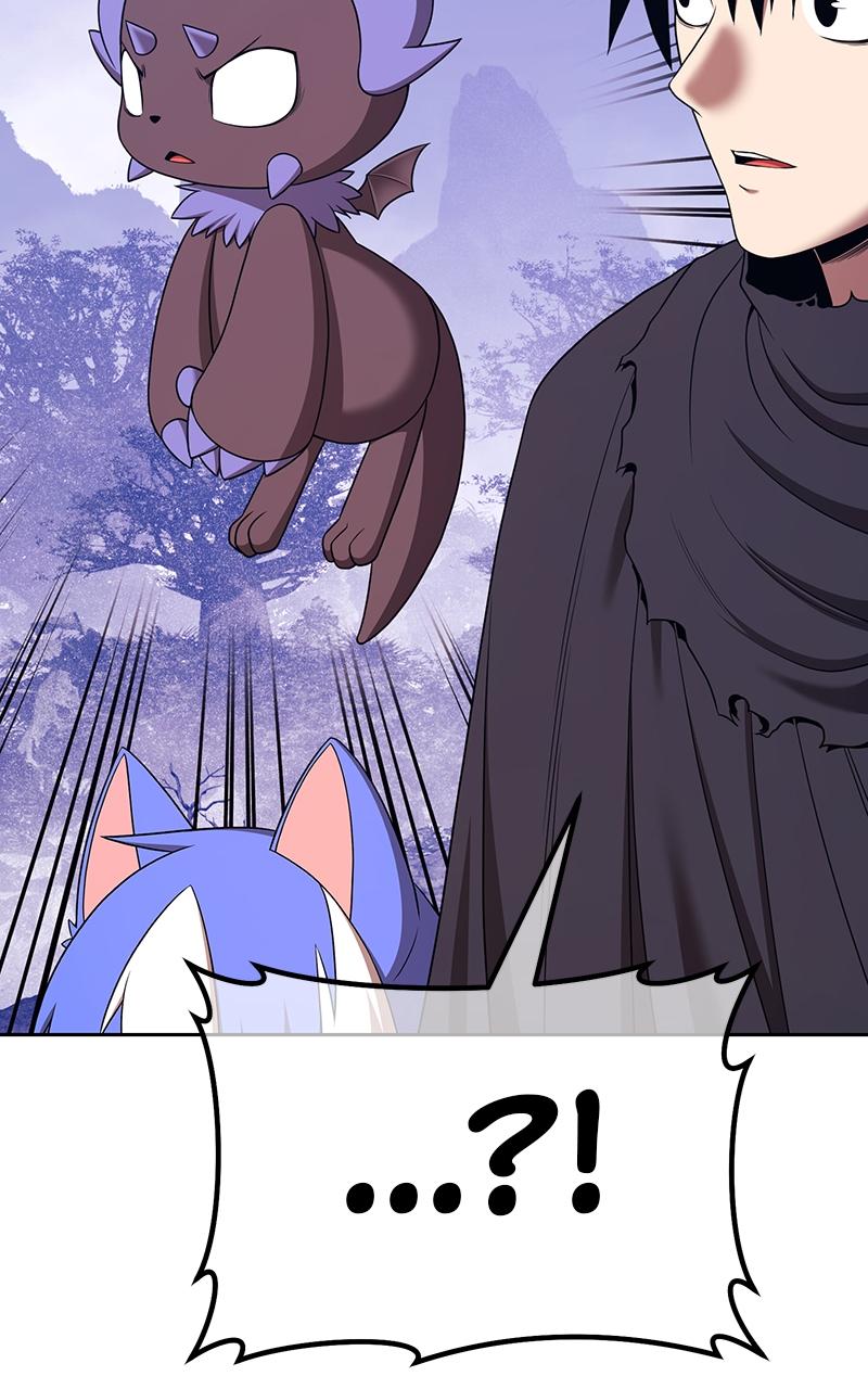 Page 383 of Chapter 94