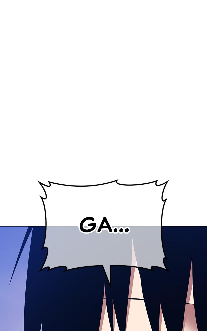 Page 384 of Chapter 94