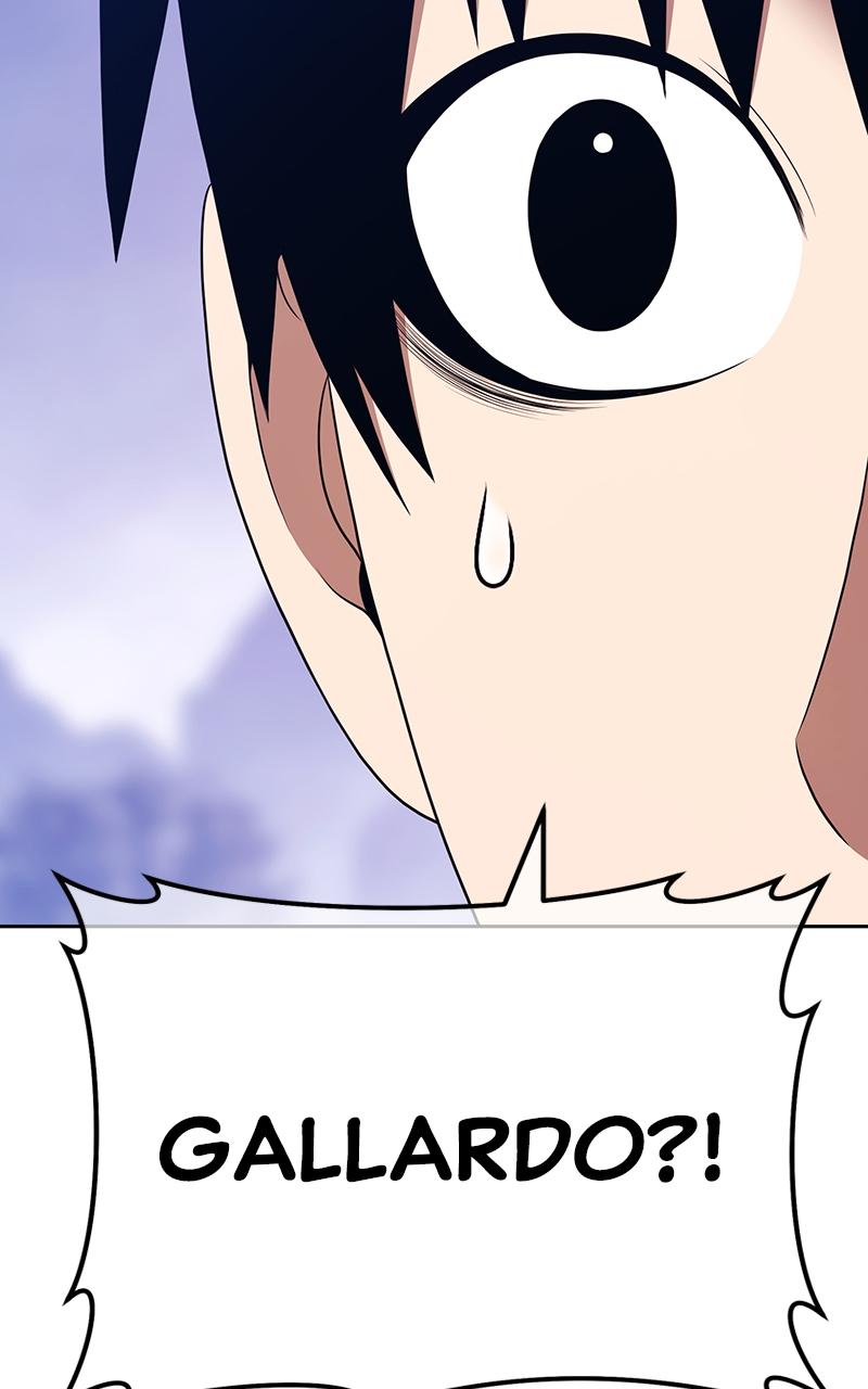 Page 385 of Chapter 94