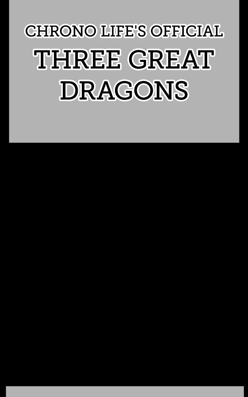 Page 388 of Chapter 94