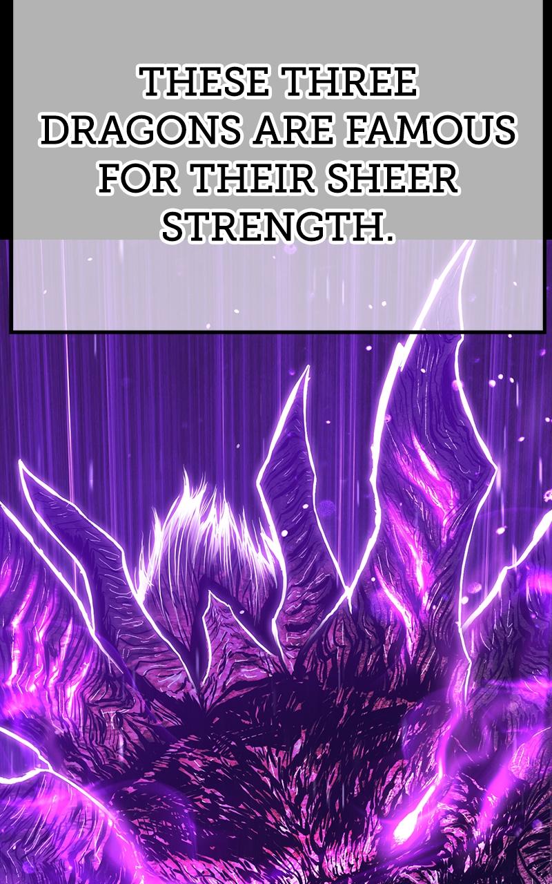 Page 389 of Chapter 94