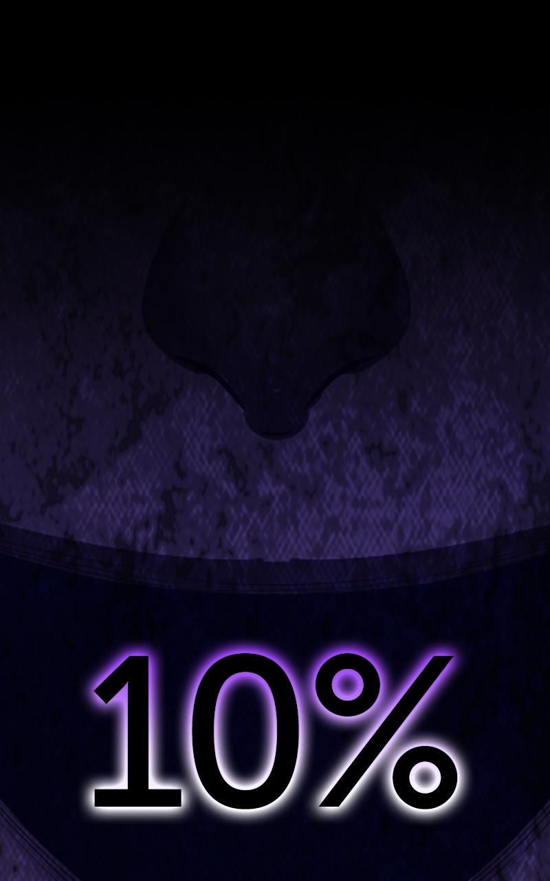 Page 39 of Chapter 94