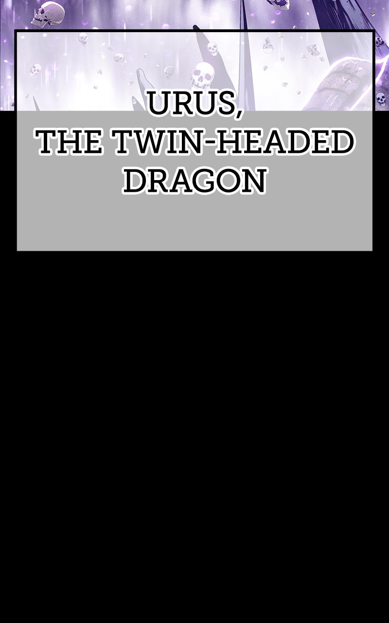 Page 391 of Chapter 94