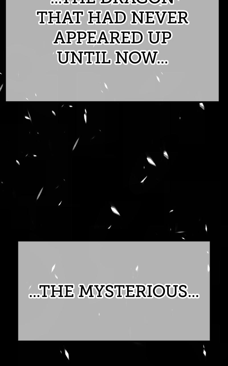 Page 396 of Chapter 94