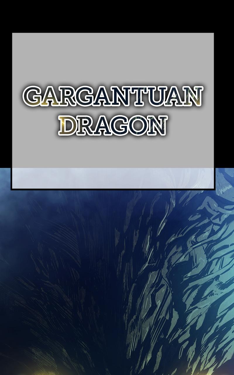 Page 398 of Chapter 94