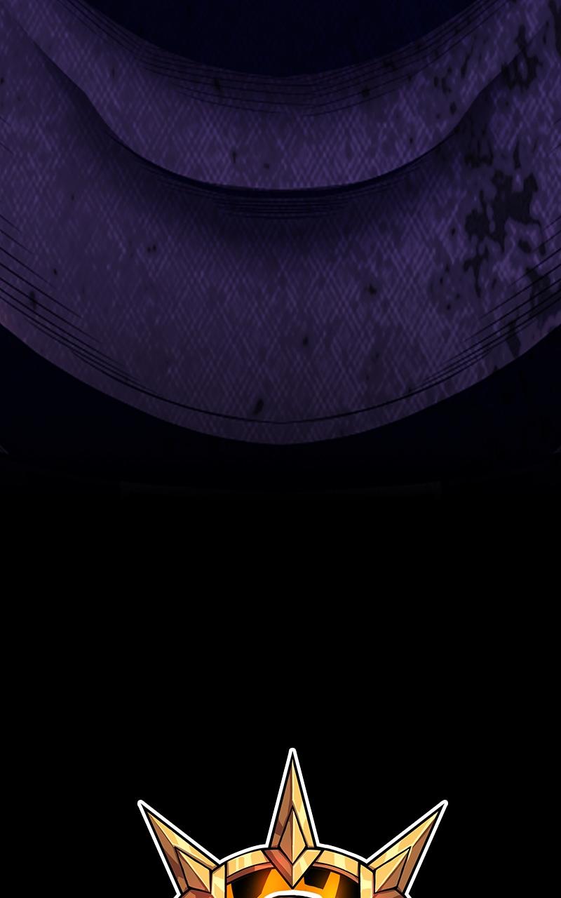 Page 40 of Chapter 94