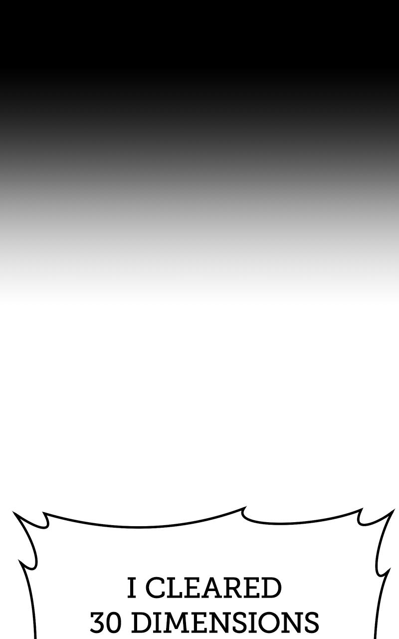 Page 401 of Chapter 94
