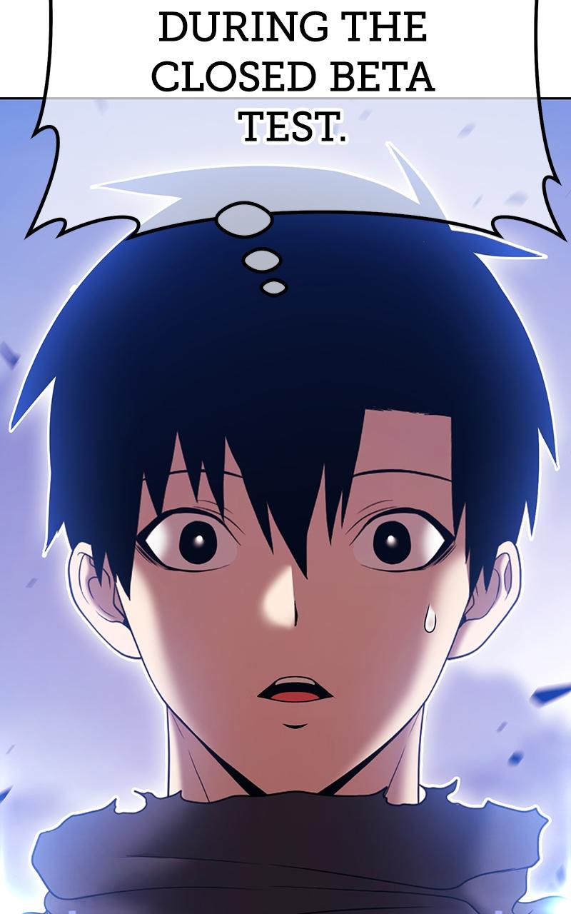 Page 402 of Chapter 94