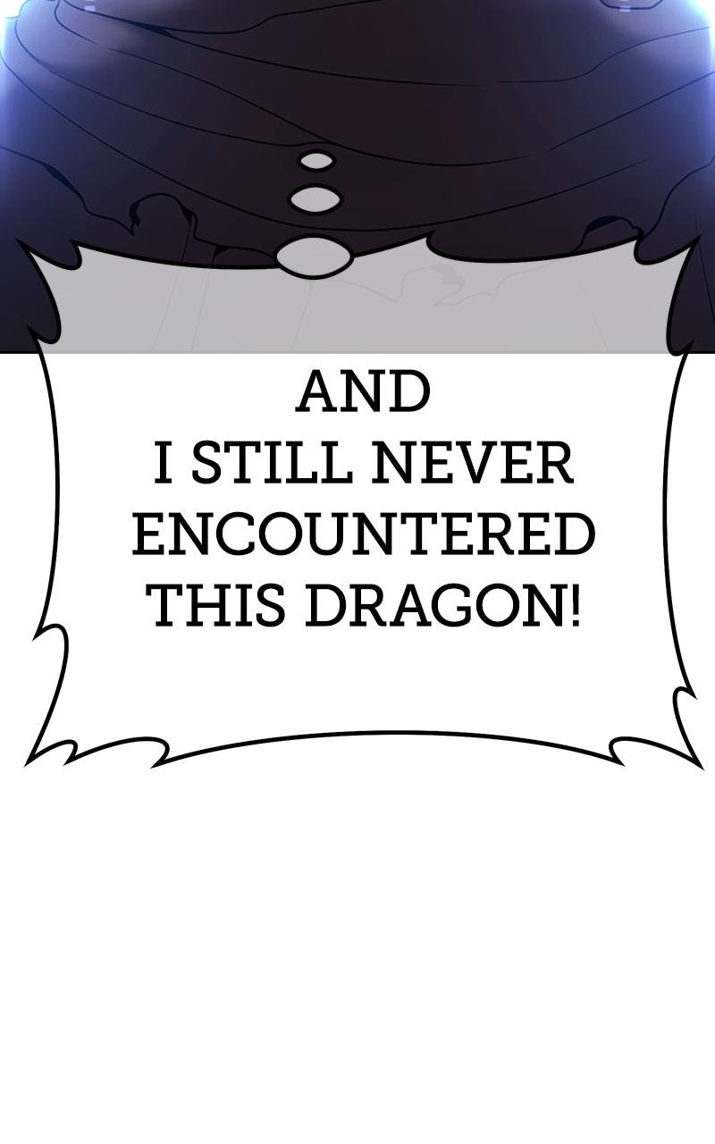 Page 403 of Chapter 94