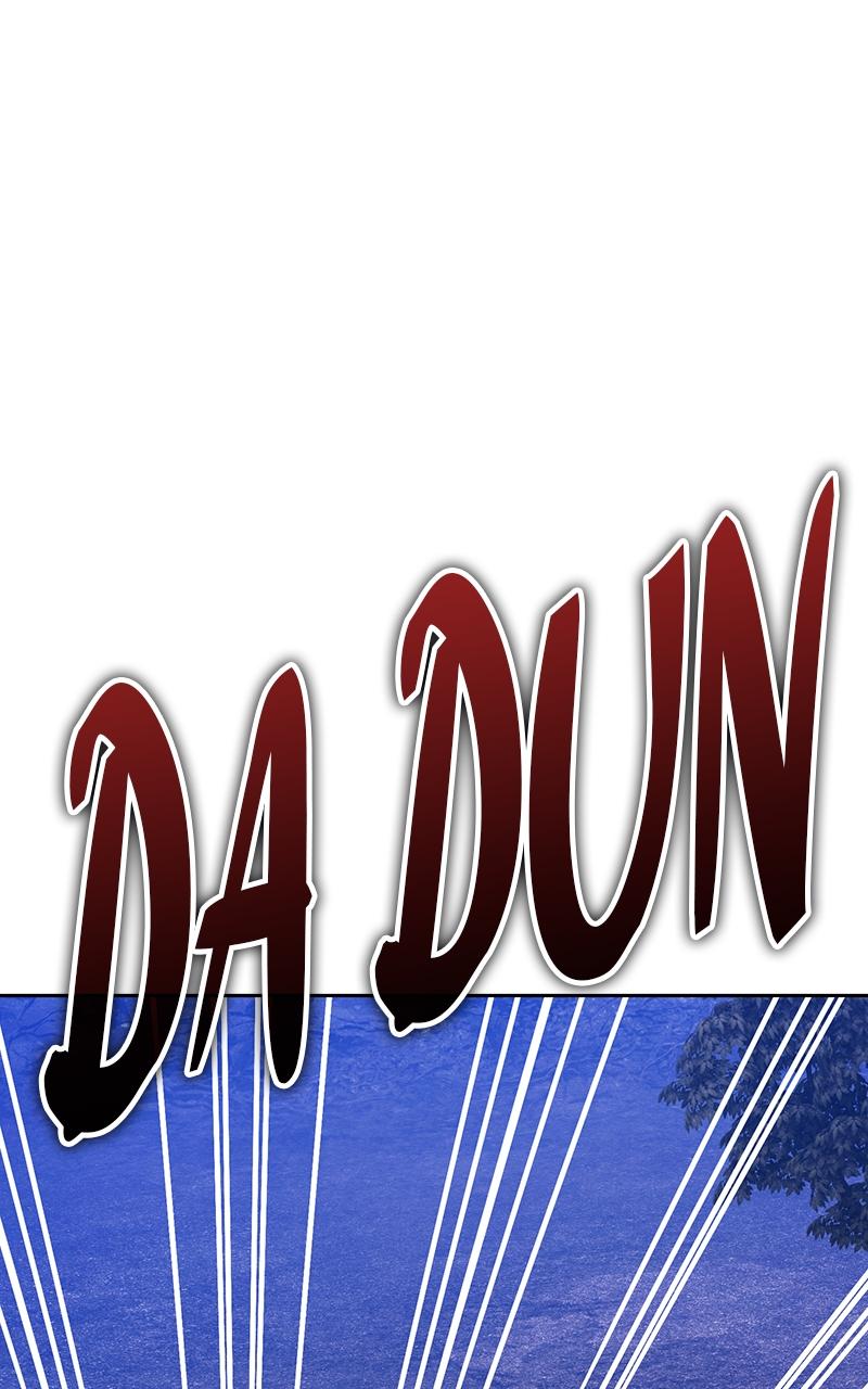 Page 404 of Chapter 94