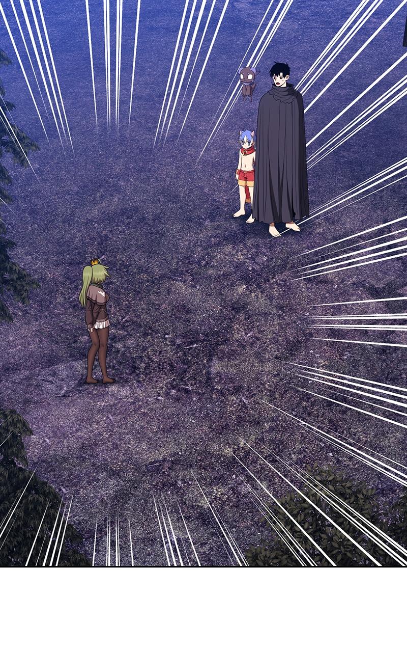 Page 405 of Chapter 94