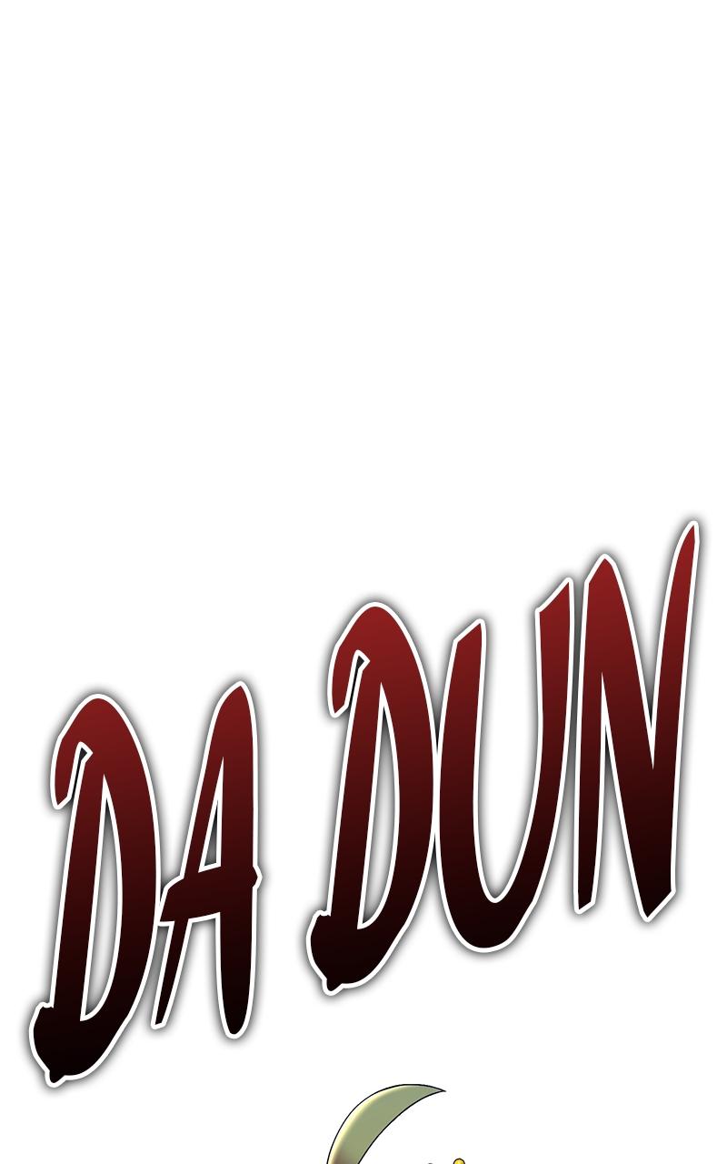 Page 406 of Chapter 94