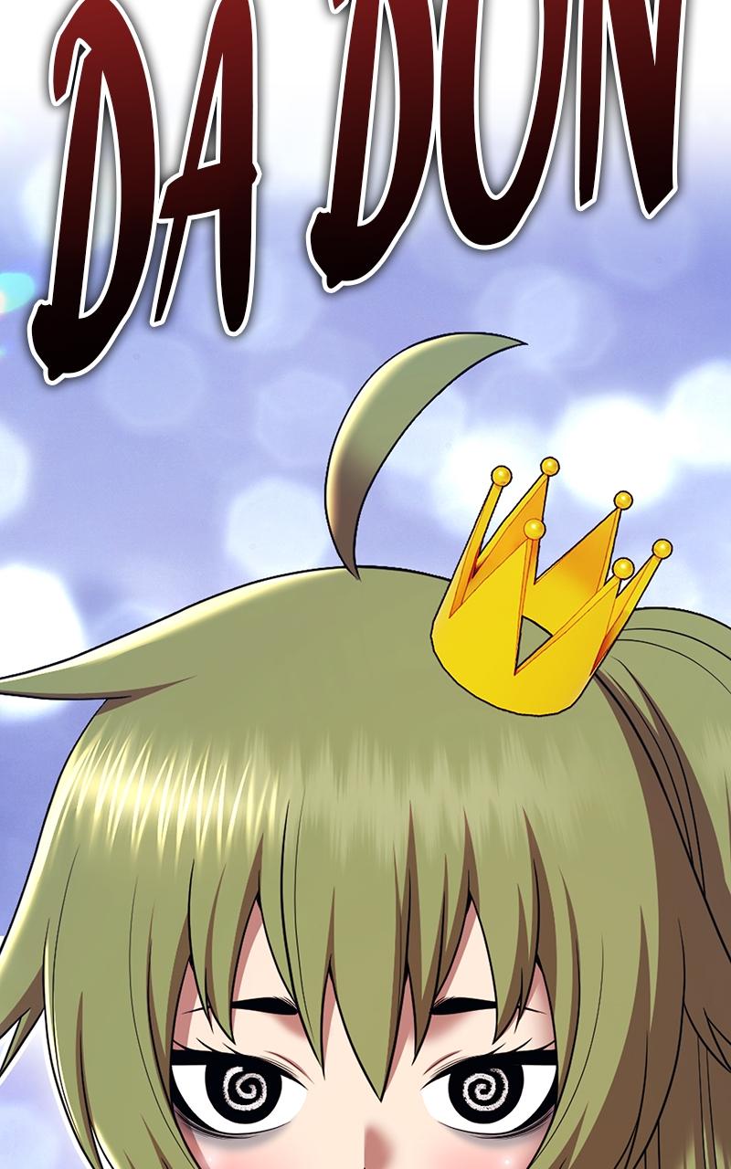 Page 410 of Chapter 94