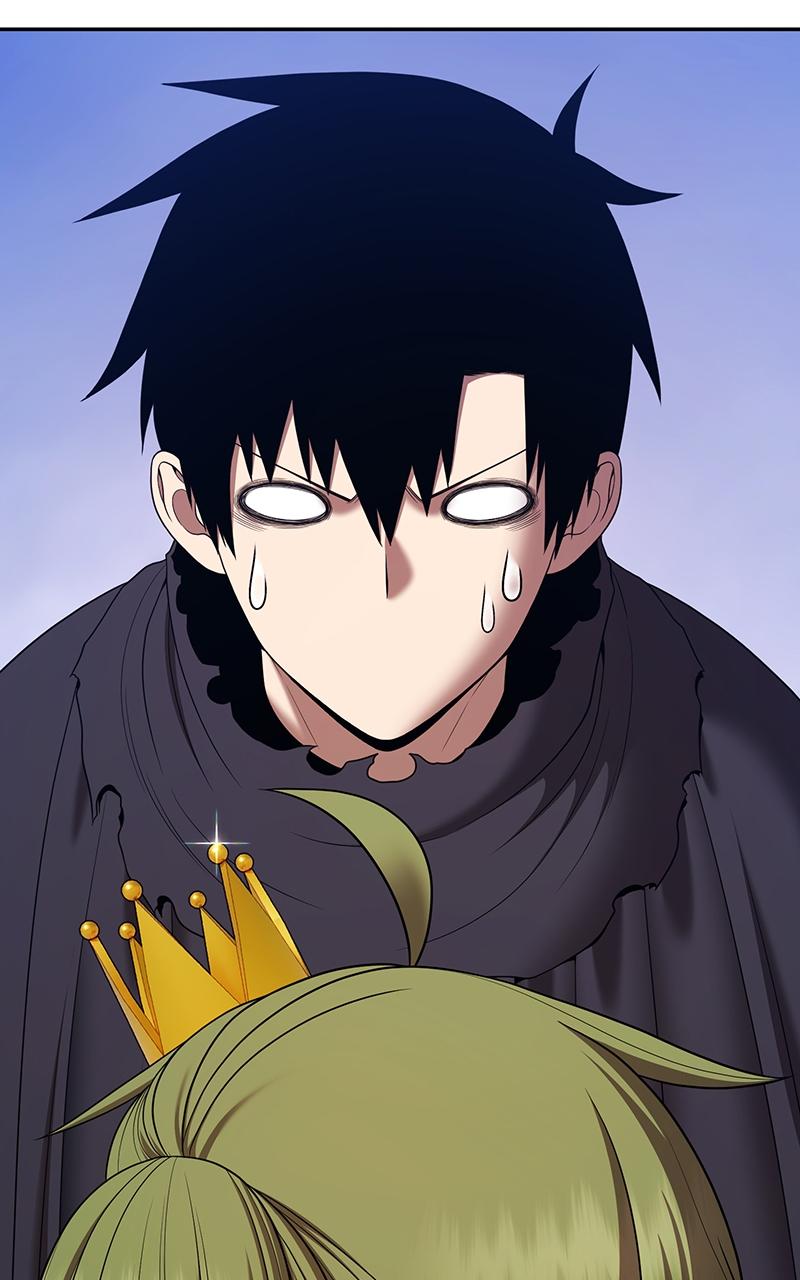 Page 413 of Chapter 94