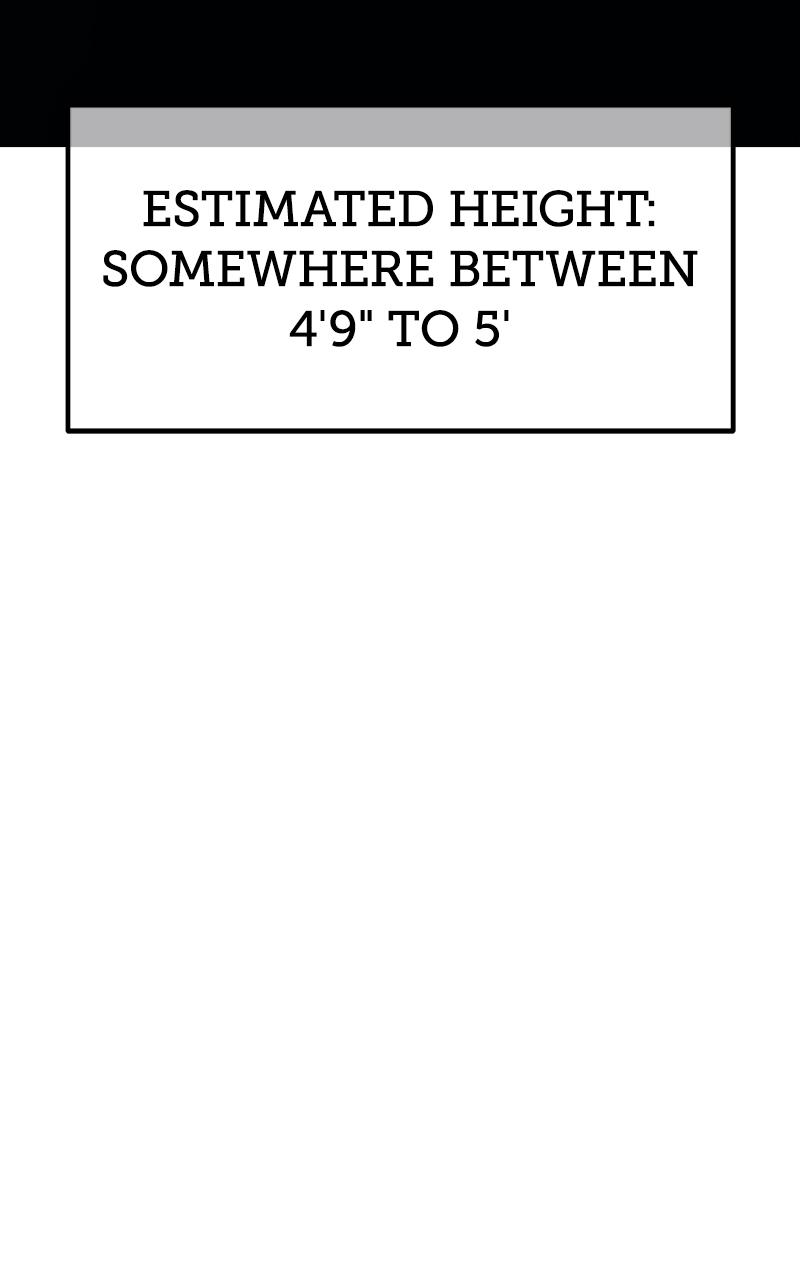 Page 417 of Chapter 94