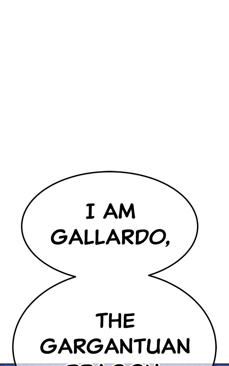 Page 418 of Chapter 94