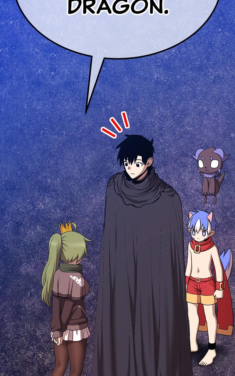 Page 419 of Chapter 94
