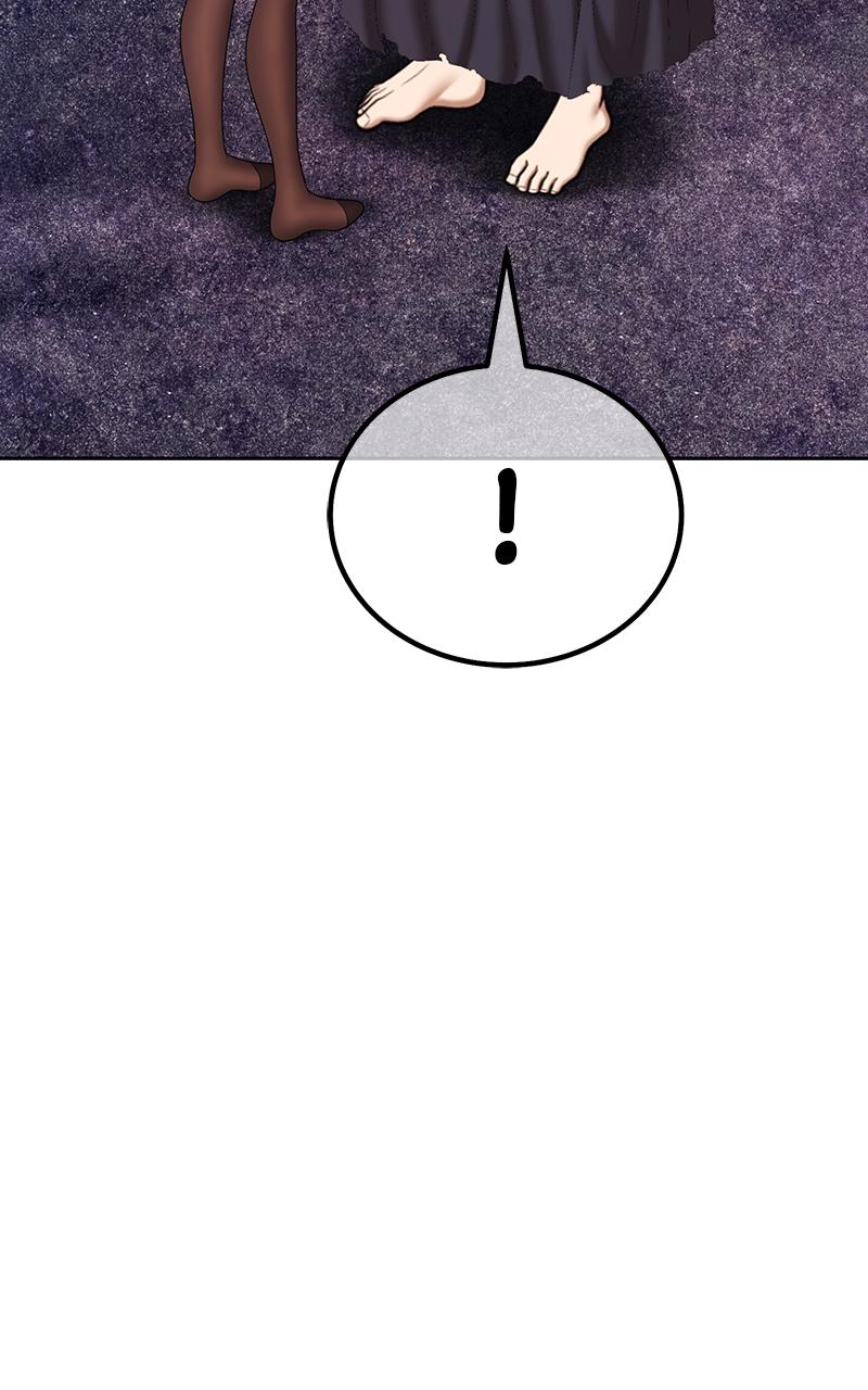 Page 420 of Chapter 94