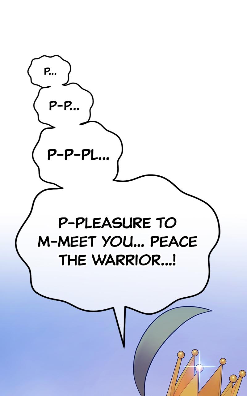 Page 421 of Chapter 94