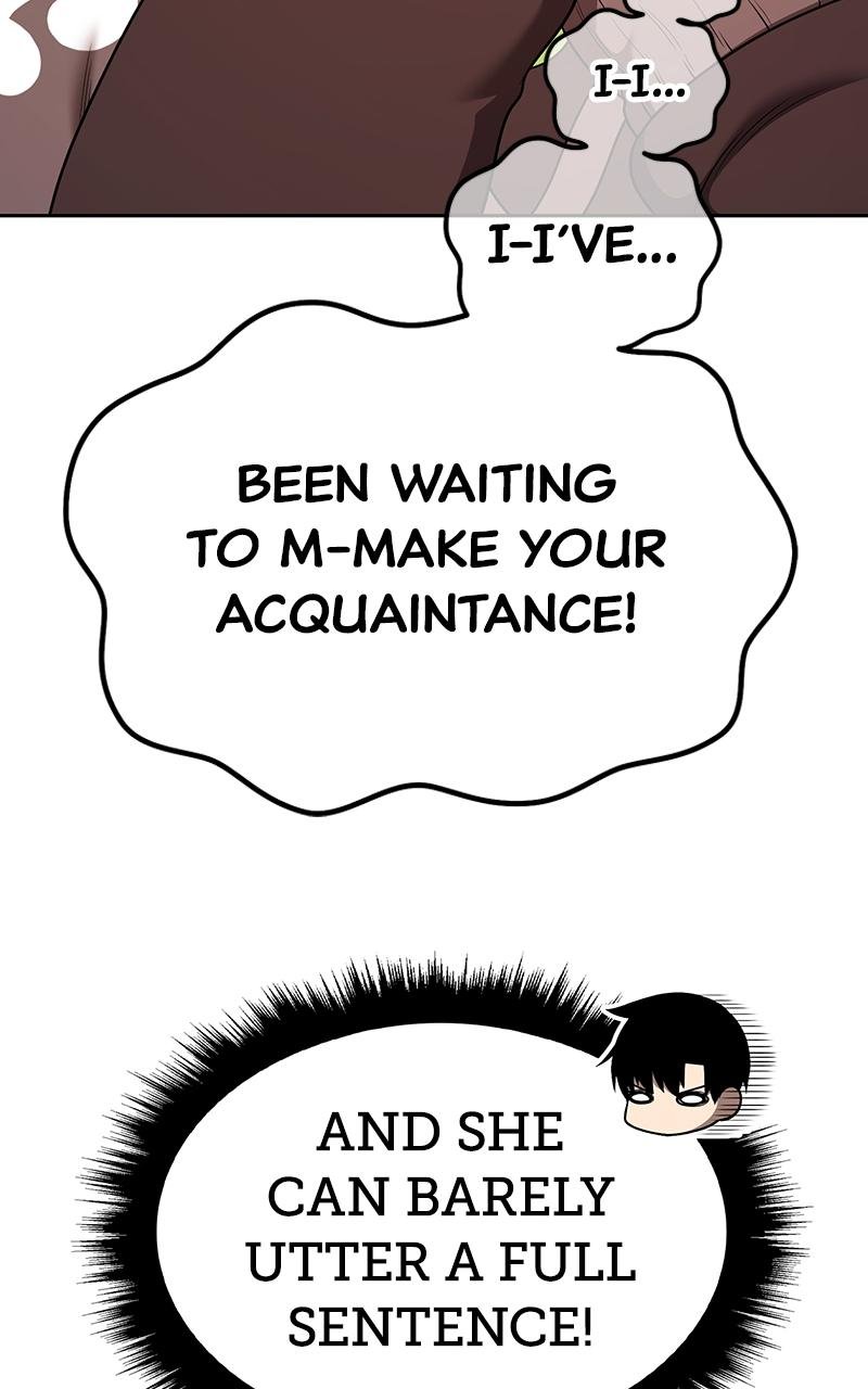 Page 423 of Chapter 94