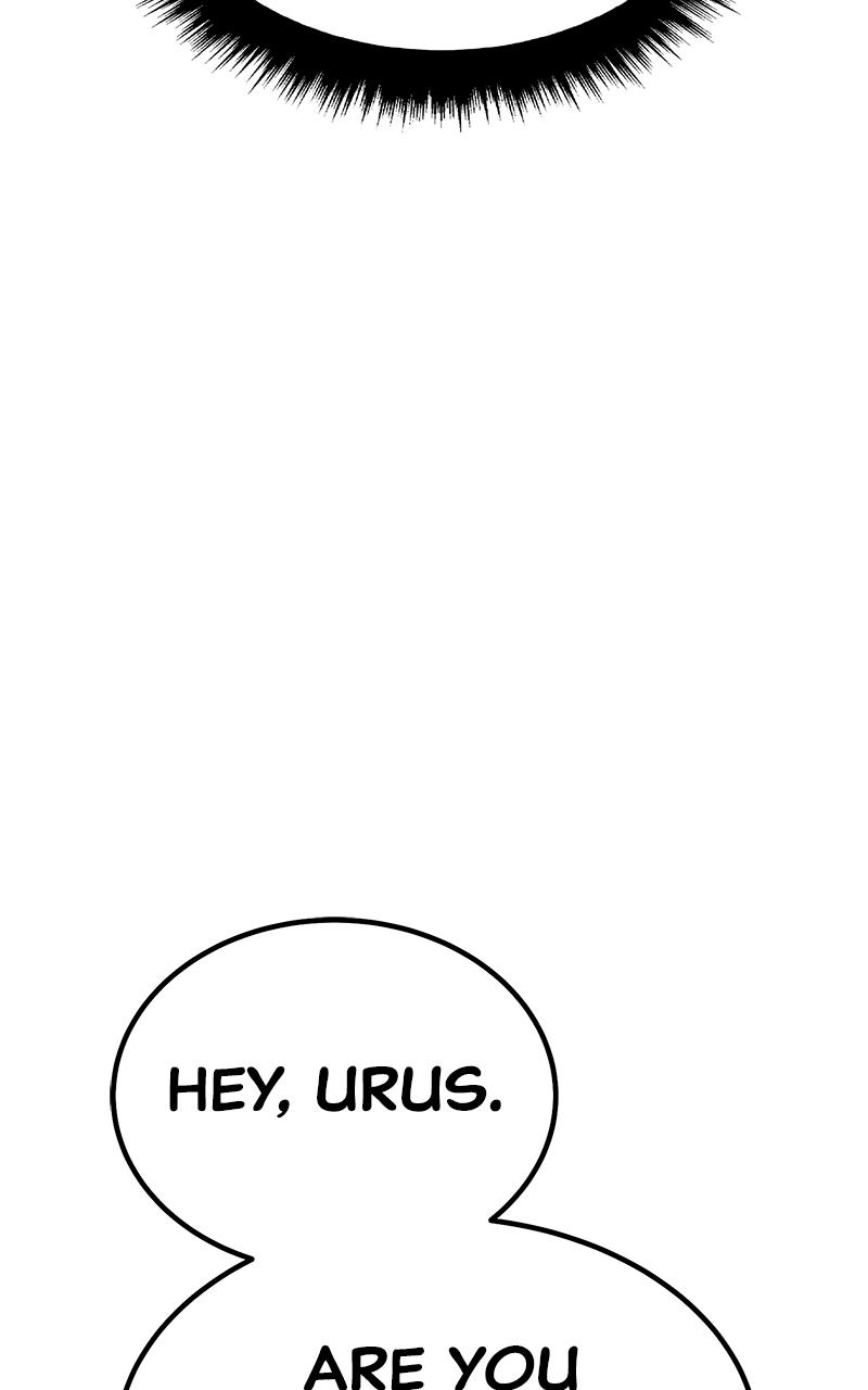 Page 424 of Chapter 94